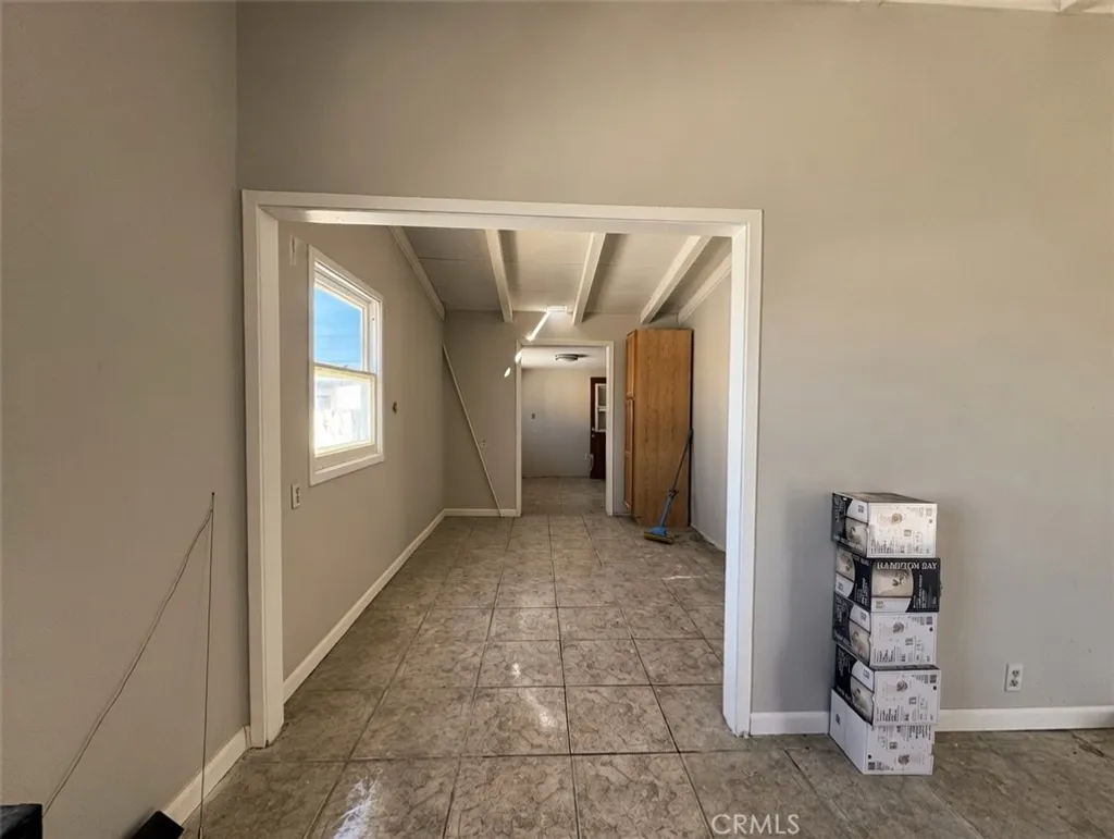 Additional image 15 of 328 N Helena St, Ridgecrest, CA 93555