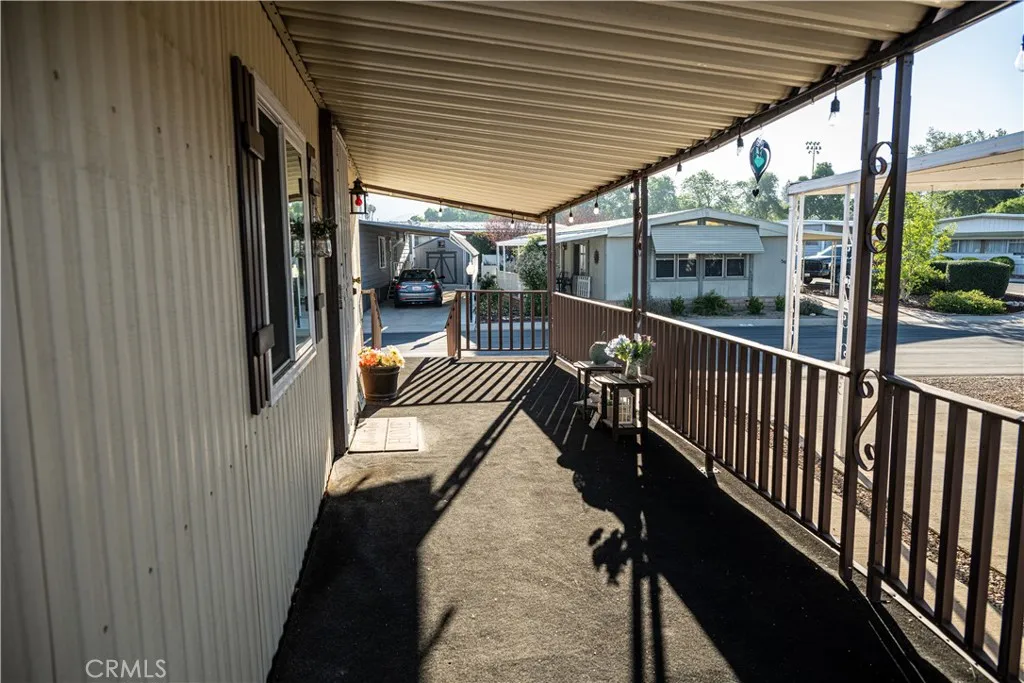 Additional image 12 of 626 N Dearborn #61, Redlands, CA 92374