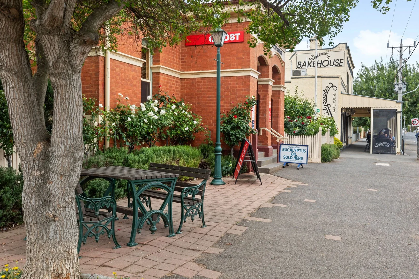 Additional image 5 of Lot 25 Acacia Court, Bridgewater On Loddon VIC 3516