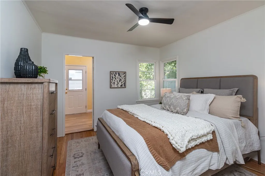 Additional image 50 of 121 N Myers St, Burbank, CA 91506