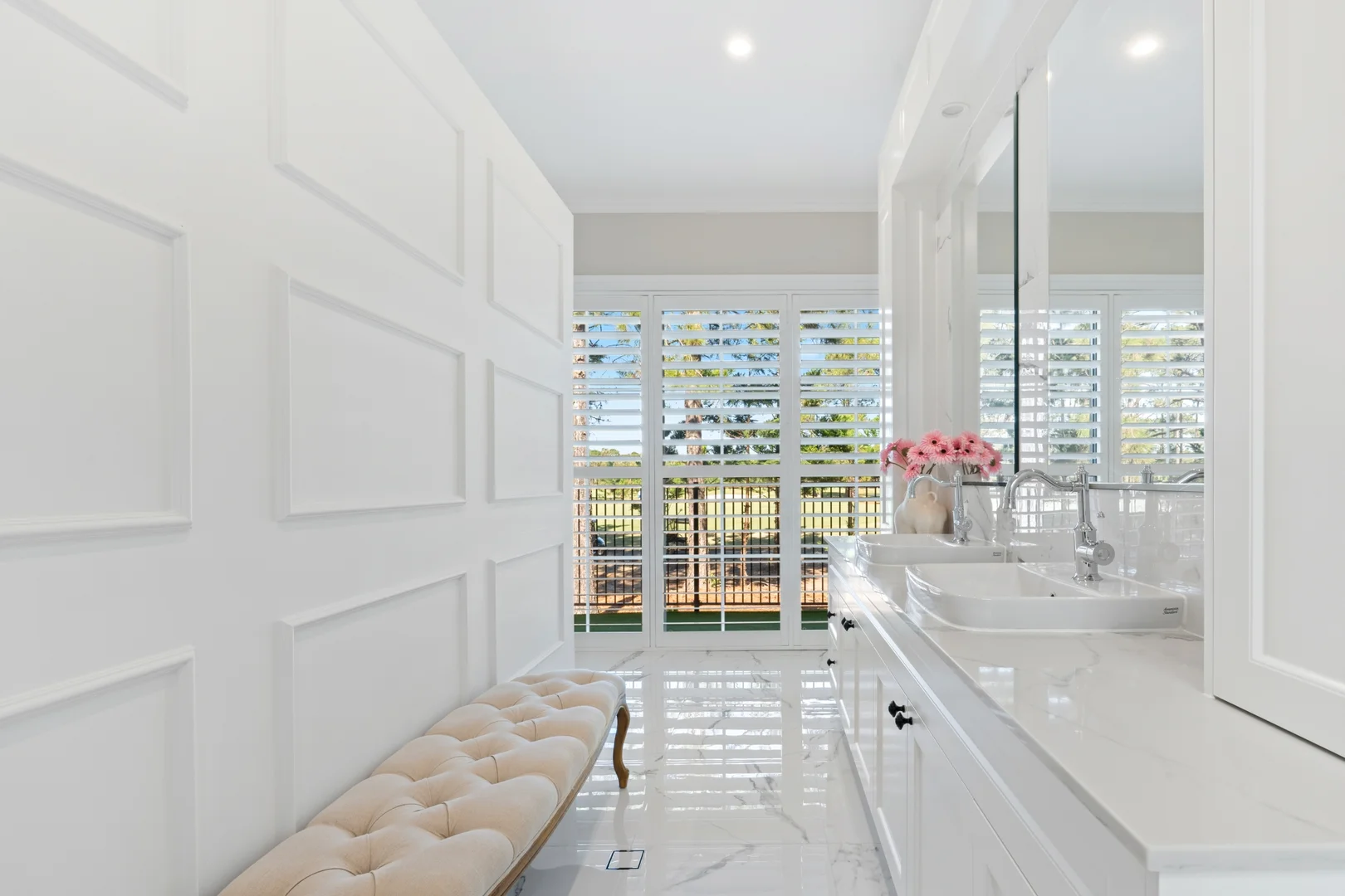 Additional image 33 of 2265 Banksia Lakes Drive, Sanctuary Cove QLD 4212