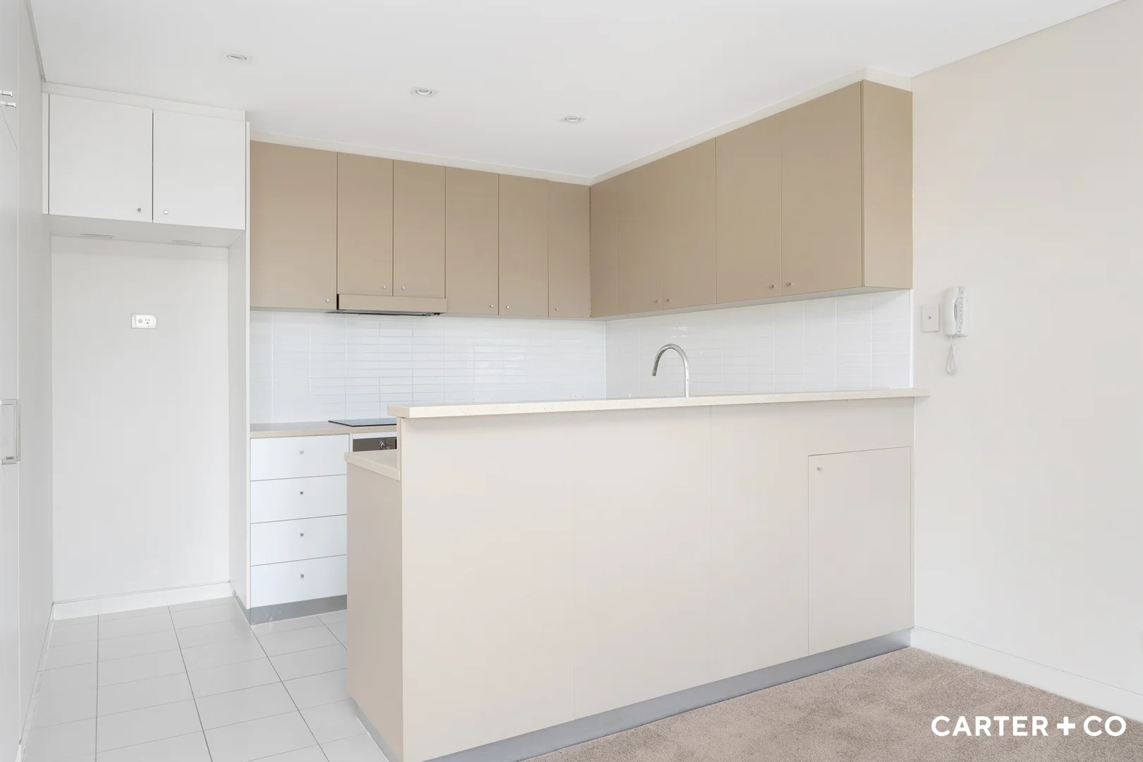 Additional image 6 of 308/100 Gungahlin Place, Gungahlin ACT 2912