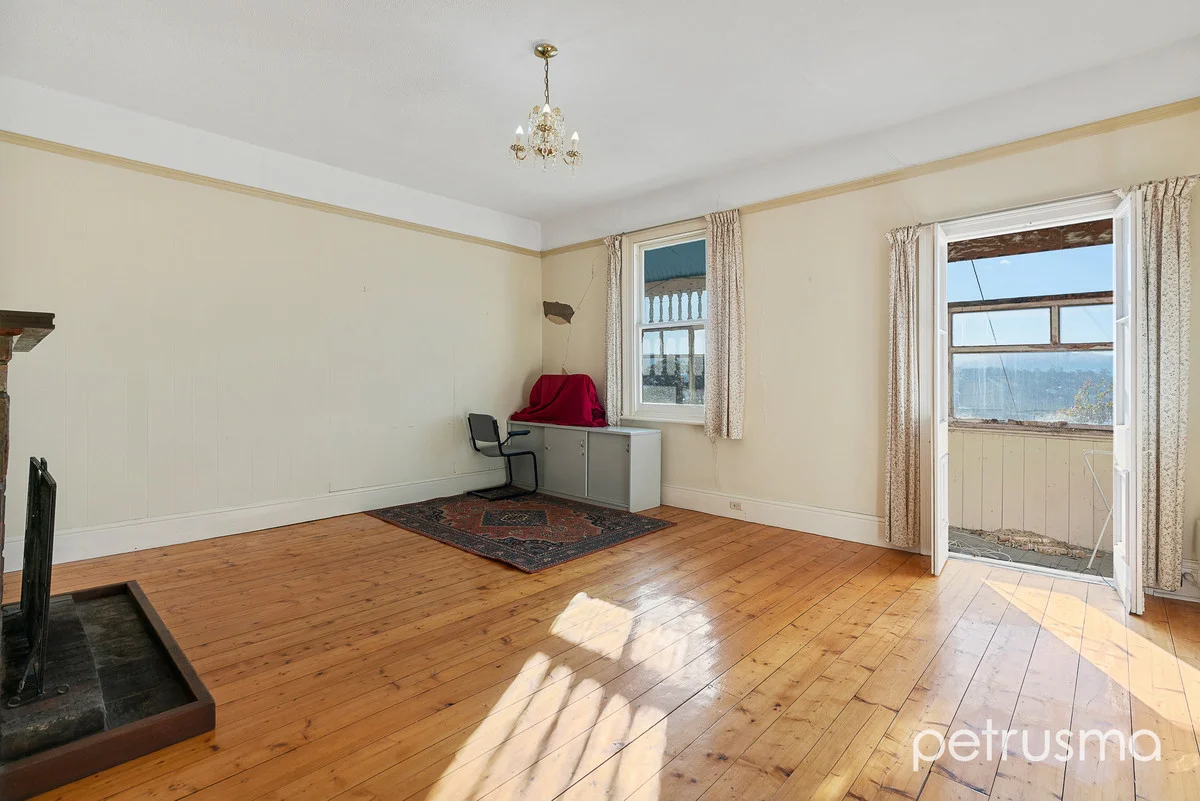 Additional image 16 of 33 Mary Street, North Hobart TAS 7000