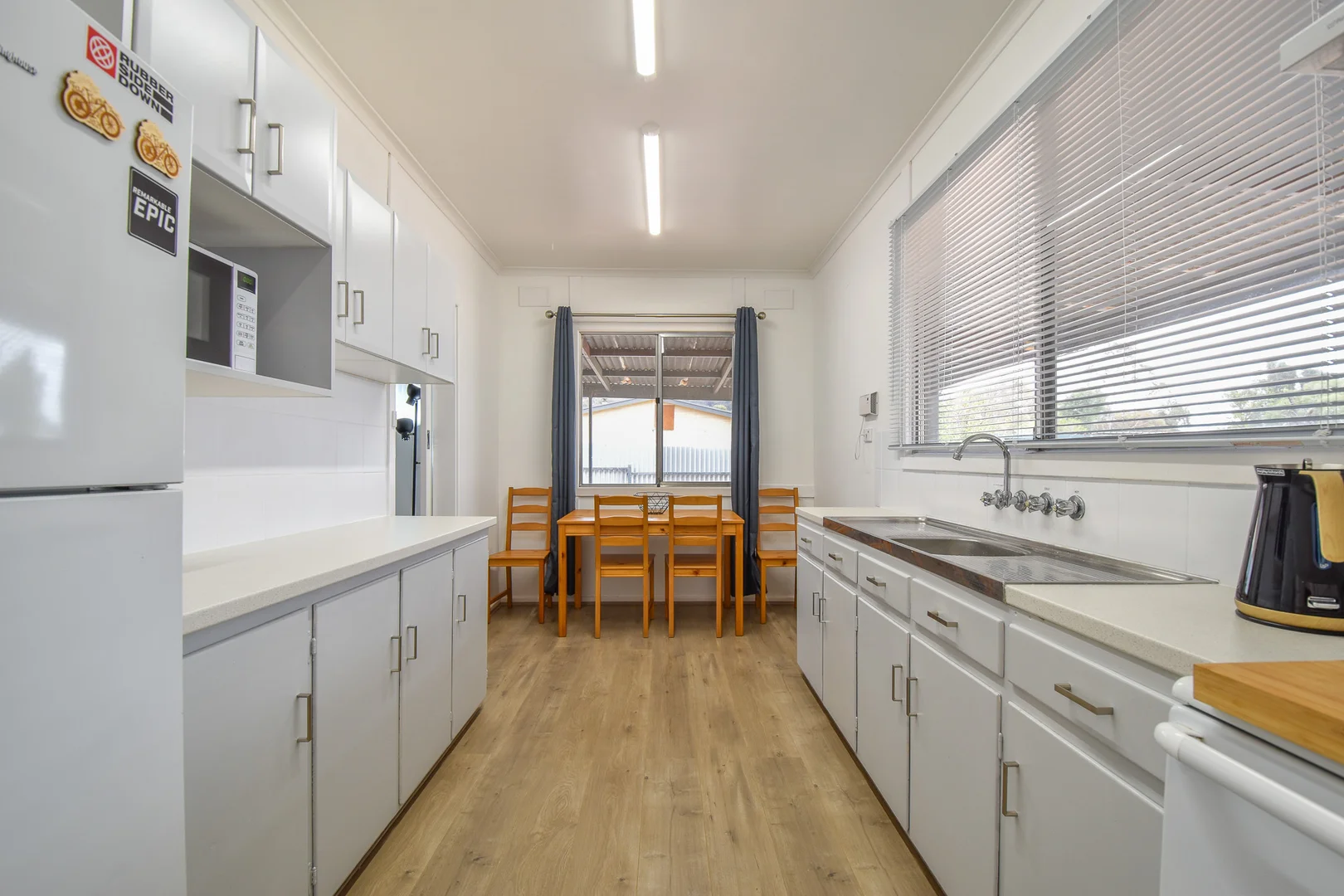 Additional image 6 of 8 Nott St, Melrose SA 5483