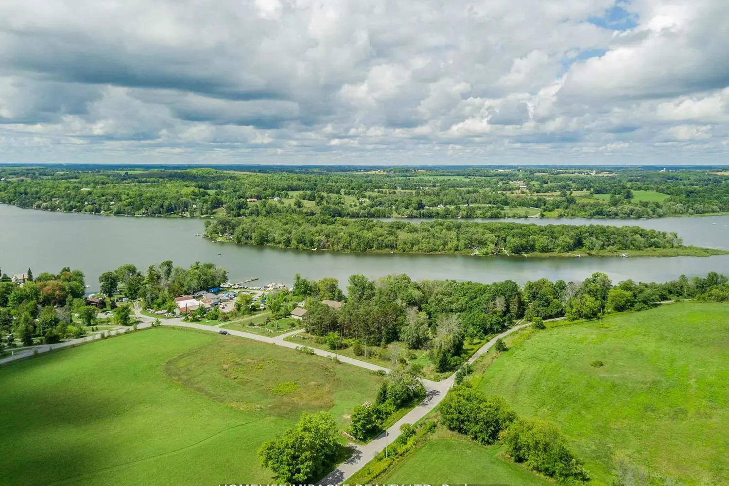 Additional image 10 of 000 Marine Drive