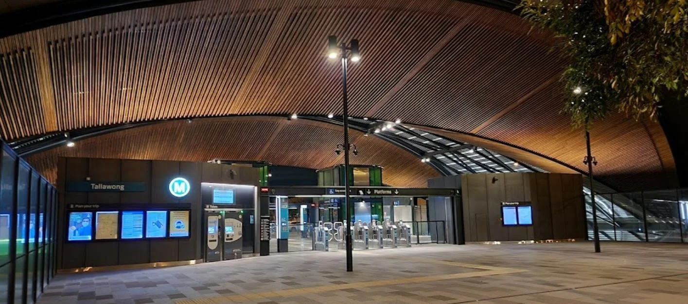 Additional image 4 of Tallawong NSW 2762