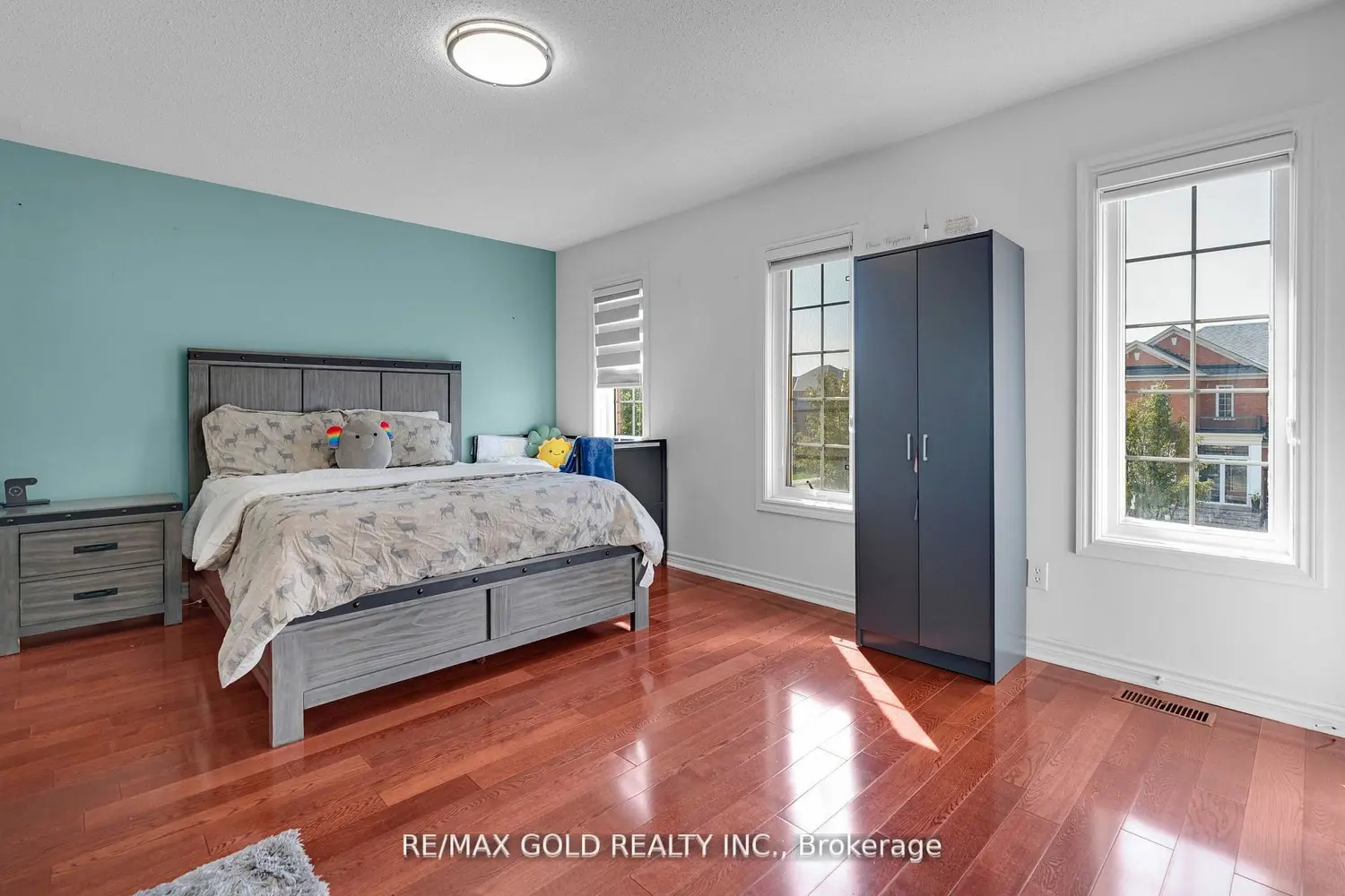 Additional image 15 of 39 Darren Road