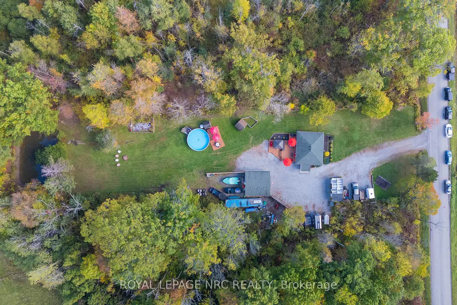 Additional image 14 of 12434 Concession 1 Road