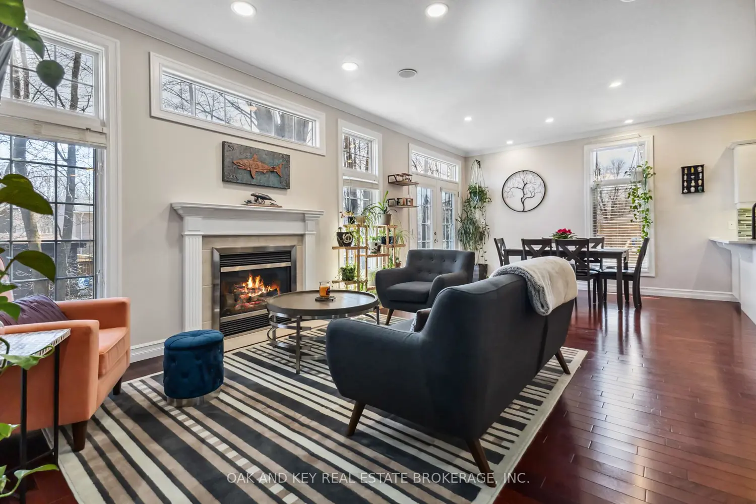 Additional image 4 of 1791 Milestone Road