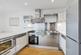 Additional image 13 of Halcyon Wharf, Wapping High Street, London E1W