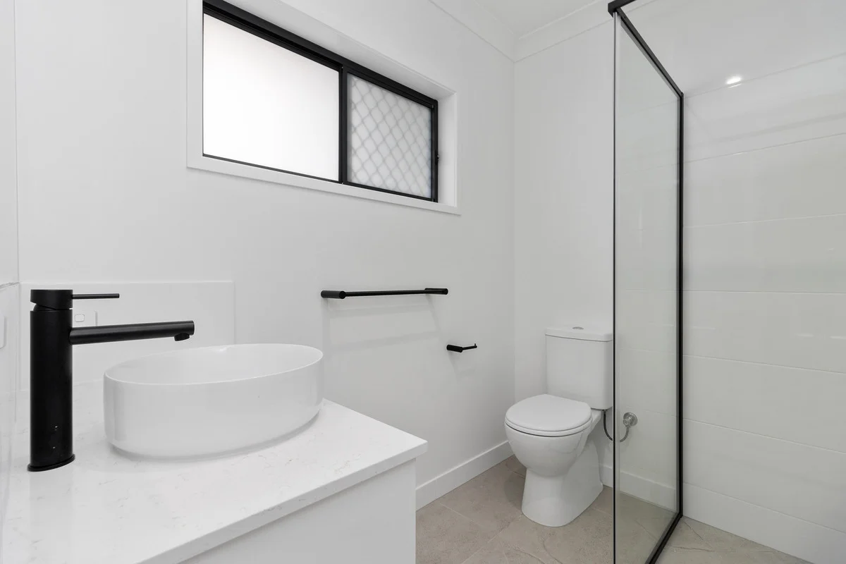 Additional image 5 of Burpengary QLD 4505