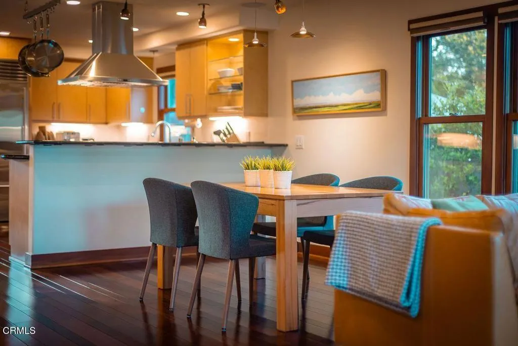 Additional image 29 of 309 S Signal Street, Ojai, CA 93023