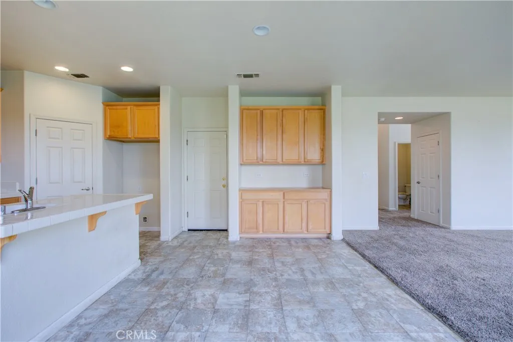 Additional image 17 of 6511 Mello Court, Winton, CA 95388