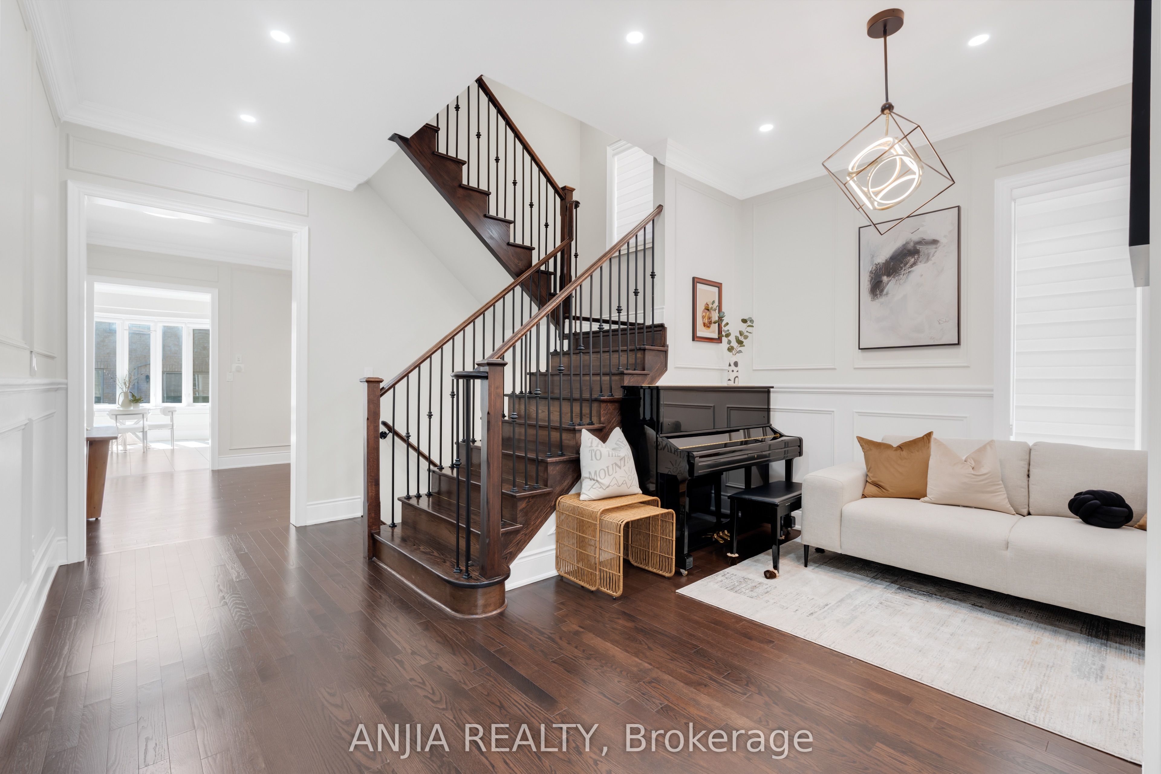 Additional image 4 of 9 Mario Avenue, Markham, ON, L6C 0X8