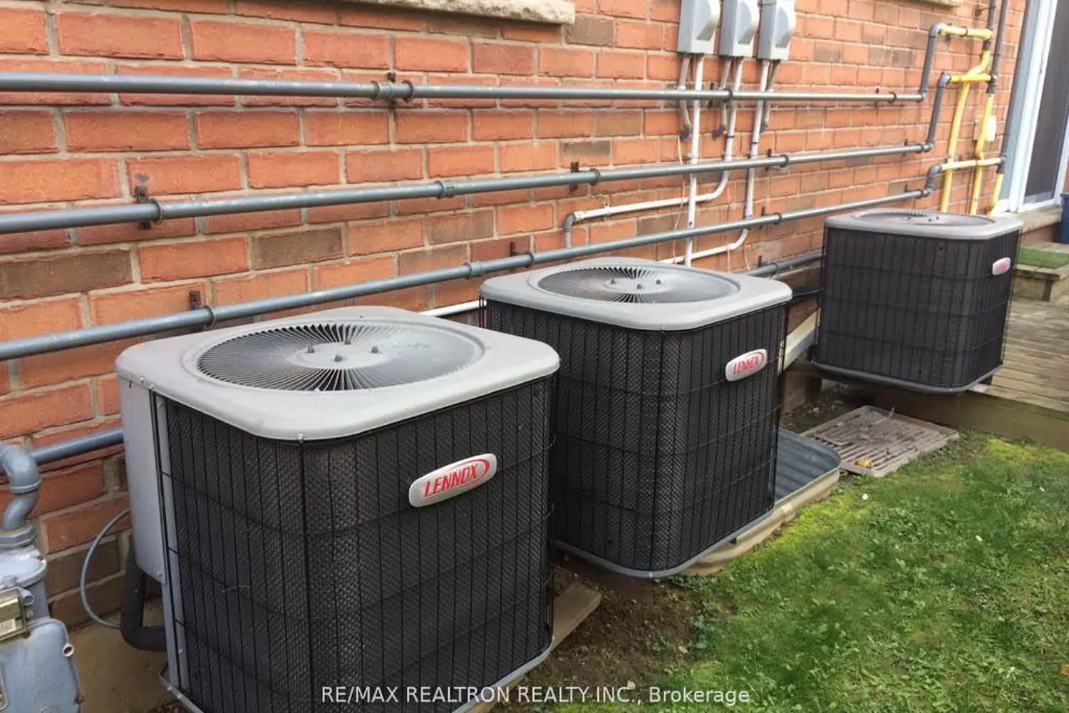 Additional image 8 of 334 King Street