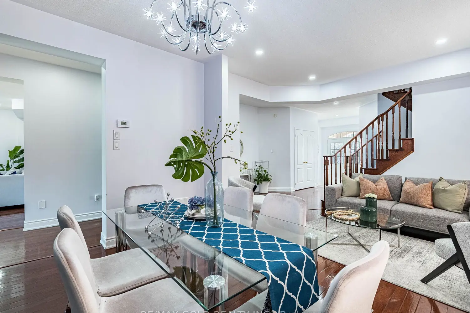 Additional image 5 of 36 Treegrove Crescent