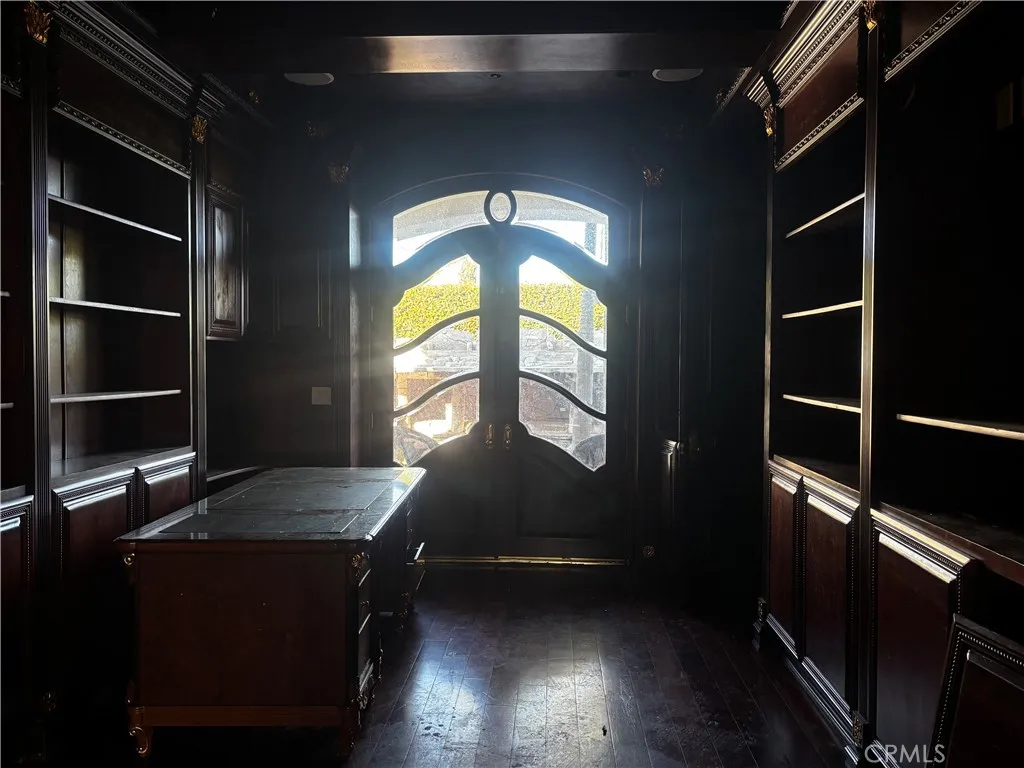 Additional image 11 of 9355 Florence Ave, Downey, CA 90240