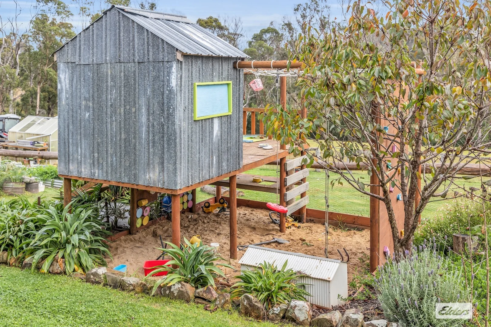 Additional image 20 of 213 Myrtle Mountain Road, Wyndham NSW 2550