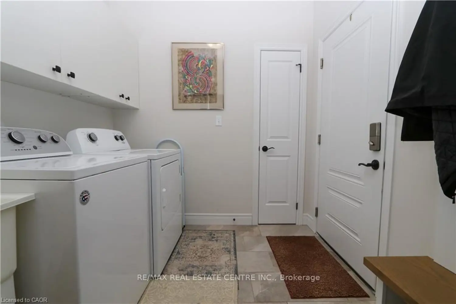 Additional image 4 of 87A Abigail Avenue