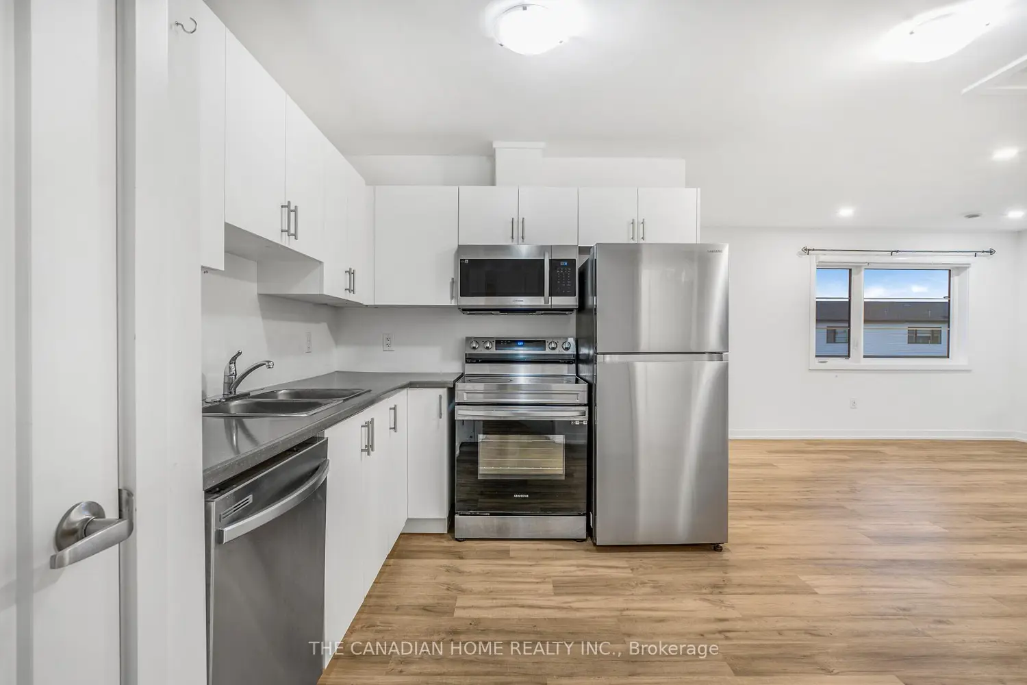 Additional image 10 of 4263 Fourth Avenue Unit 332