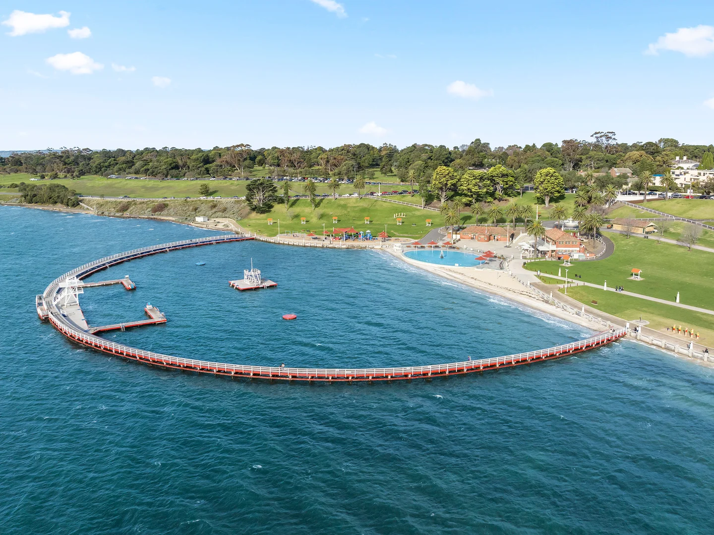 Additional image 19 of 209/6-8 Bellerine Street, Geelong VIC 3220
