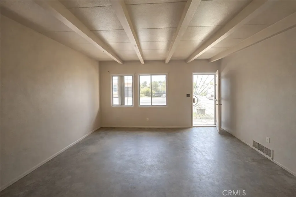 Additional image 4 of 2210 Marguerite St, Palm Springs, CA 92264