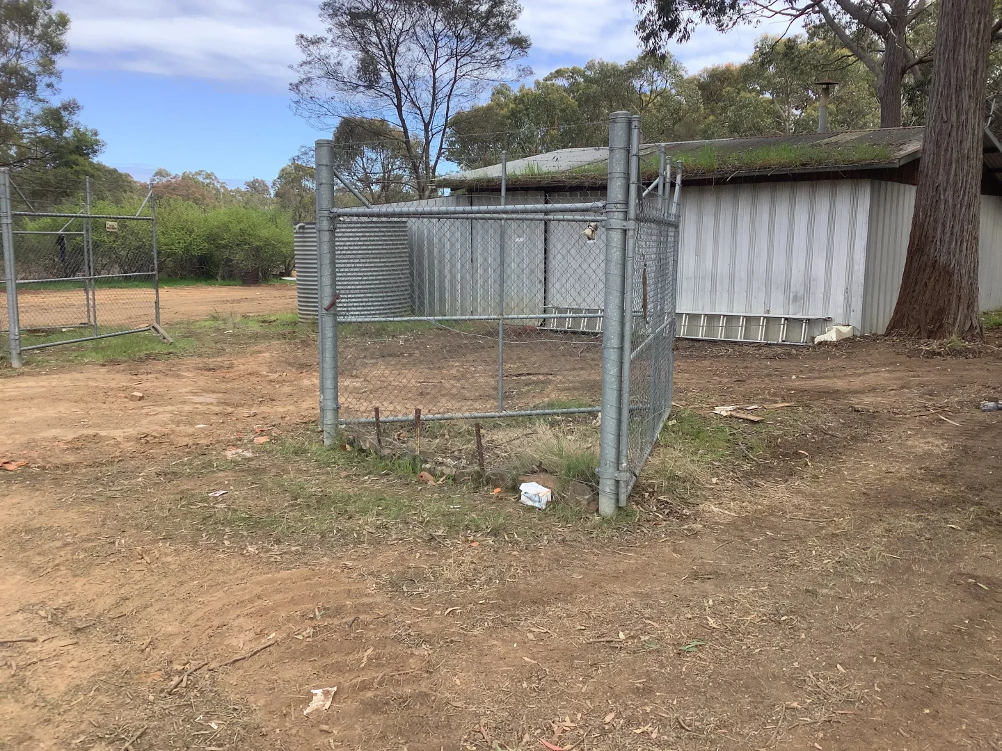 Additional image 6 of 90 Chetwynd Road, Whiteheads Creek VIC 3660
