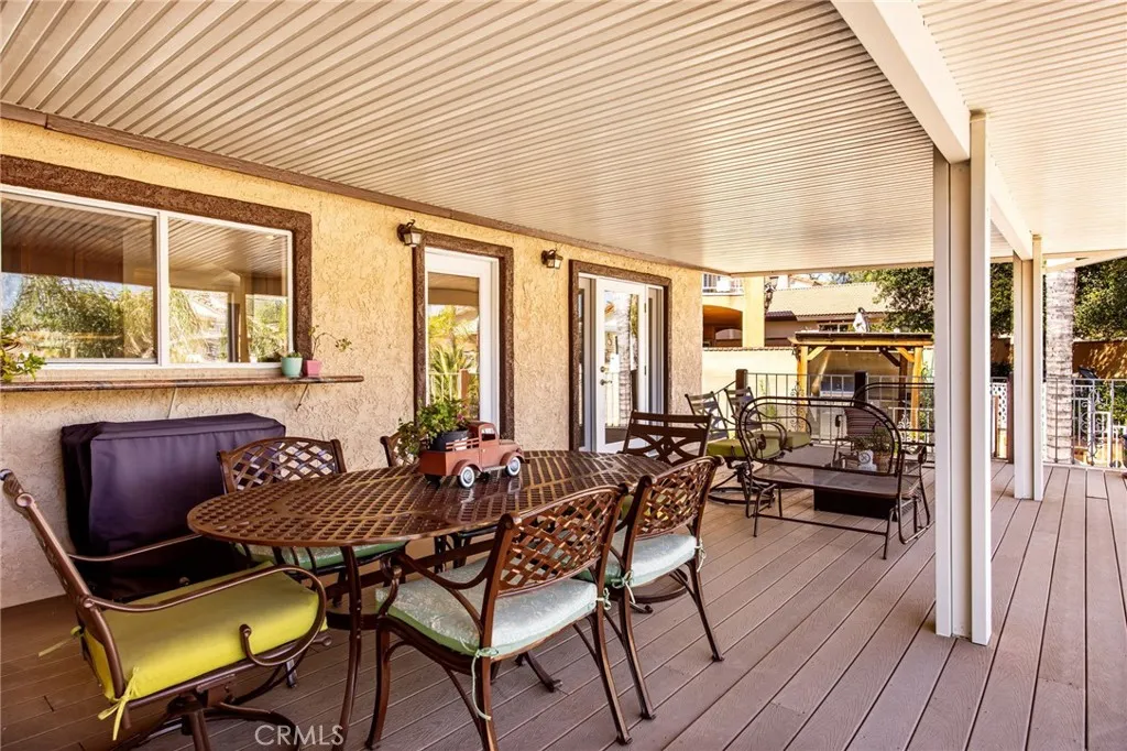 Additional image 98 of 30176 Windward Dr, Canyon Lake, CA 92587