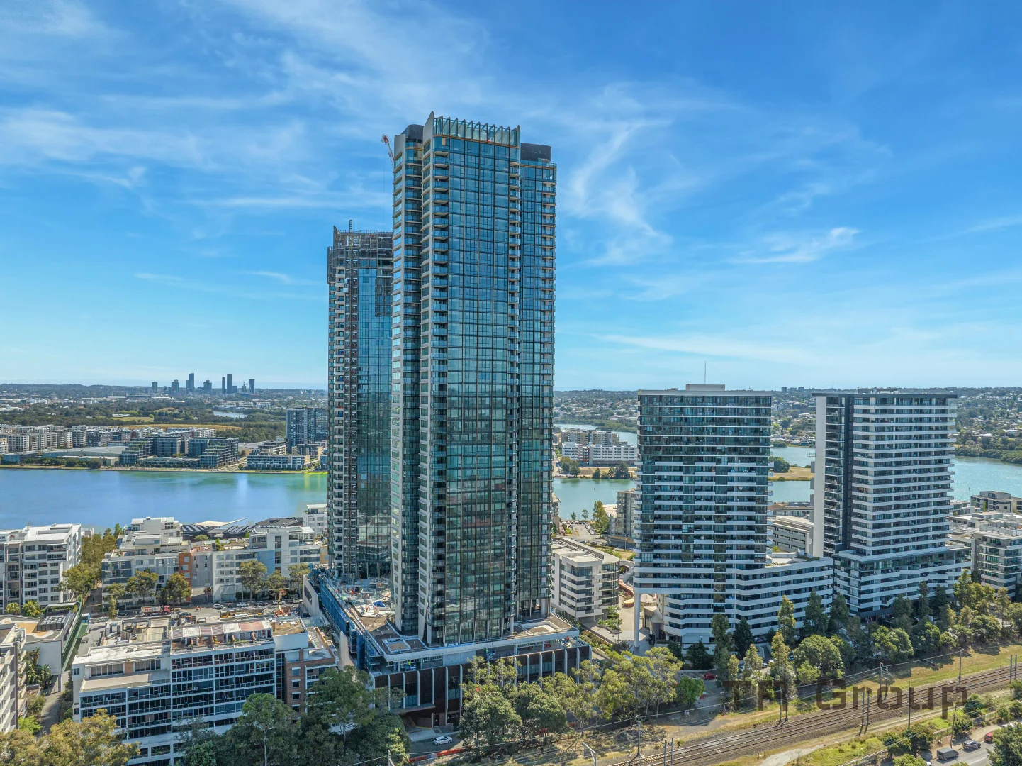 Additional image 6 of 2308/36 Walker St, Rhodes NSW 2138