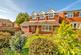 Adamson Close, Shoal Hill, Cannock WS11