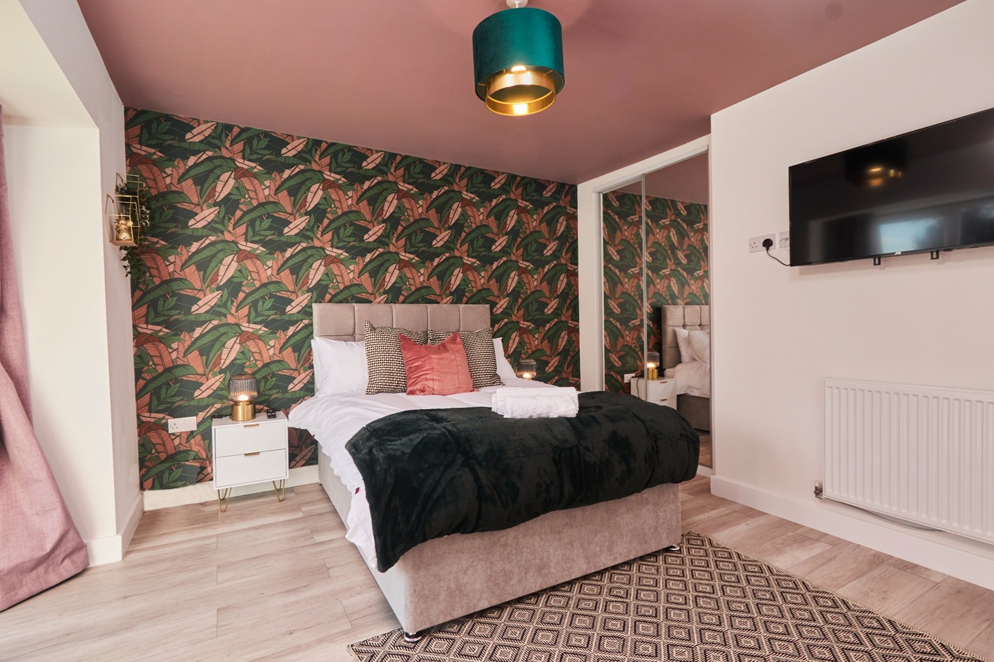 Additional image 3 of 8 Bed Semi-Detached House, The Two Trees, LS9, N1 7GU