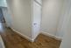 Additional image 12 of Ralph Terrace, Llanelli