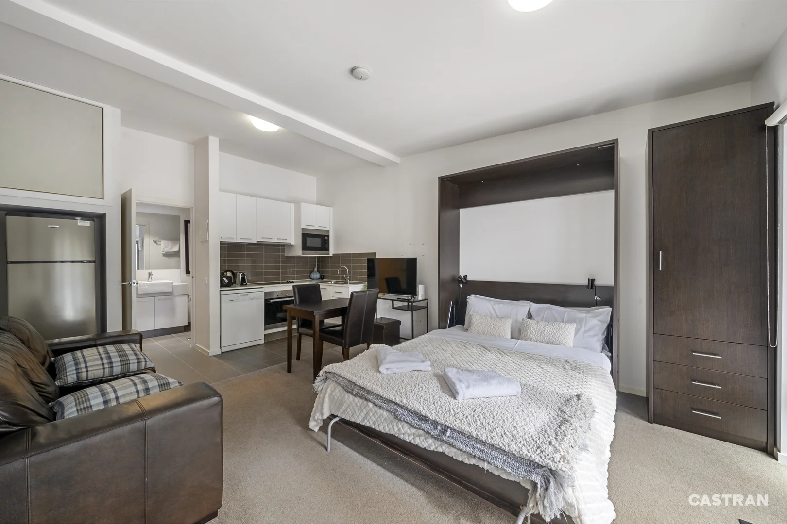 Additional image 5 of Apartment 8/5 Horseshoe Circle, Dinner Plain VIC 3898