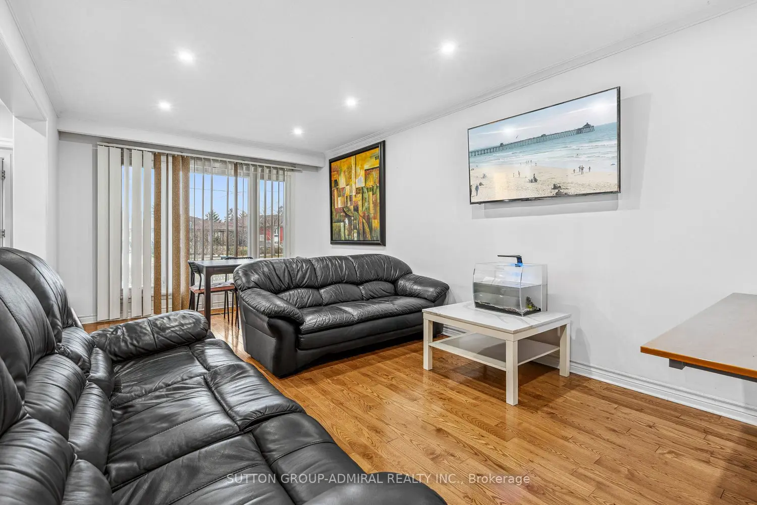 Additional image 6 of 68 Wheatsheaf Crescent