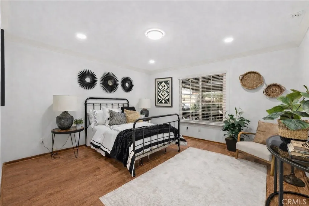 Additional image 54 of 5026 W Roberts Dr, Santa Ana, CA 92704