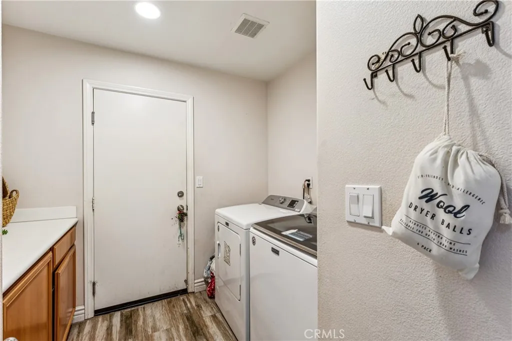 Additional image 56 of 1262 Sandy Nook, San Jacinto, CA 92582