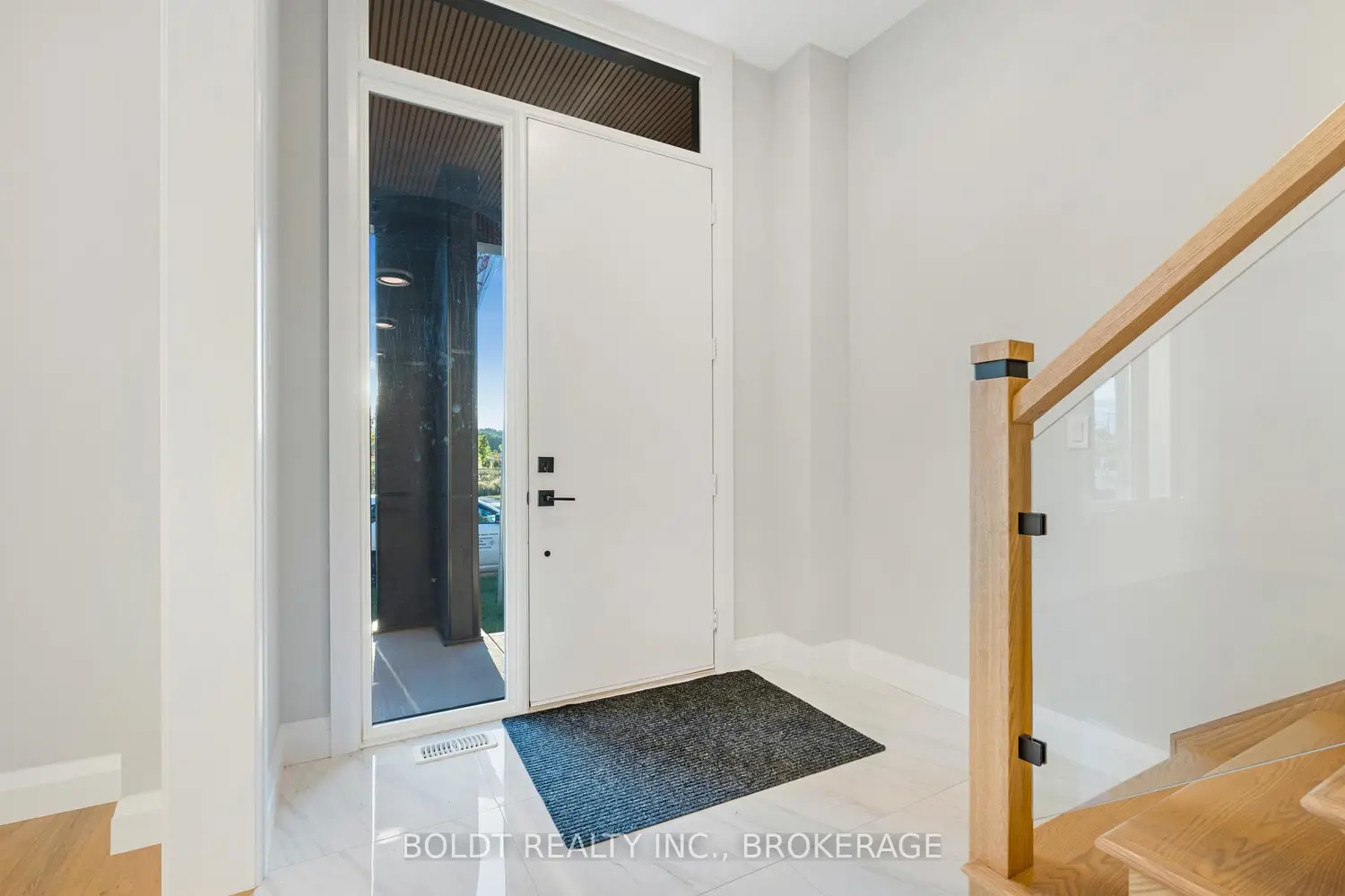 Additional image 2 of 35 Wellspring Way