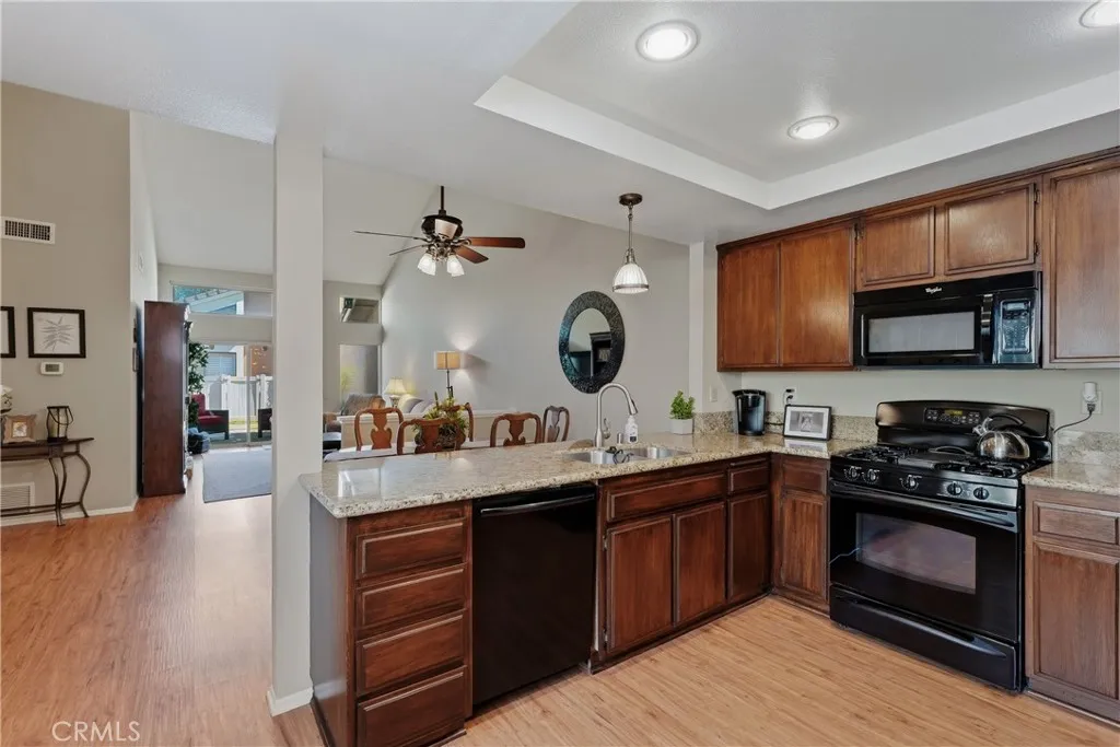 Additional image 14 of 5380 Via De La Zorra, Yorba Linda, CA 92887