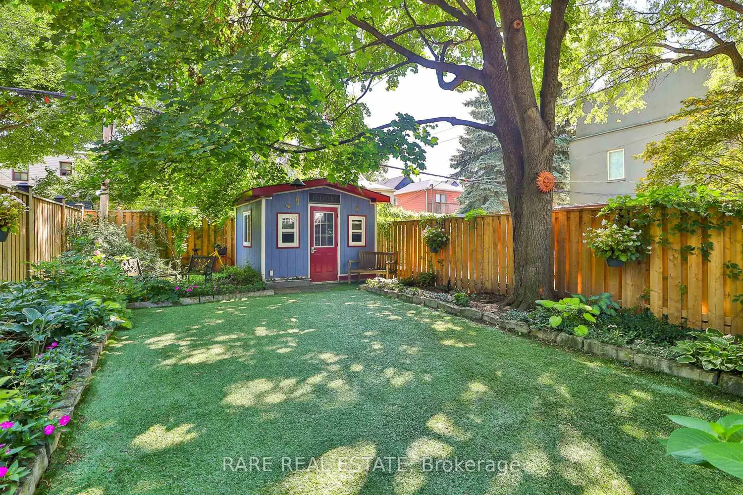 Additional image 3 of 965 Logan Avenue