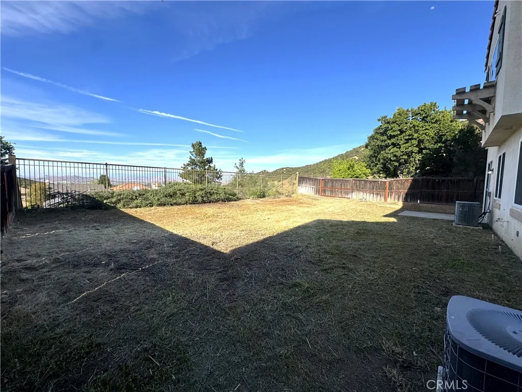 Additional image 29 of 27768 Elderberry Street, Murrieta, CA 92562