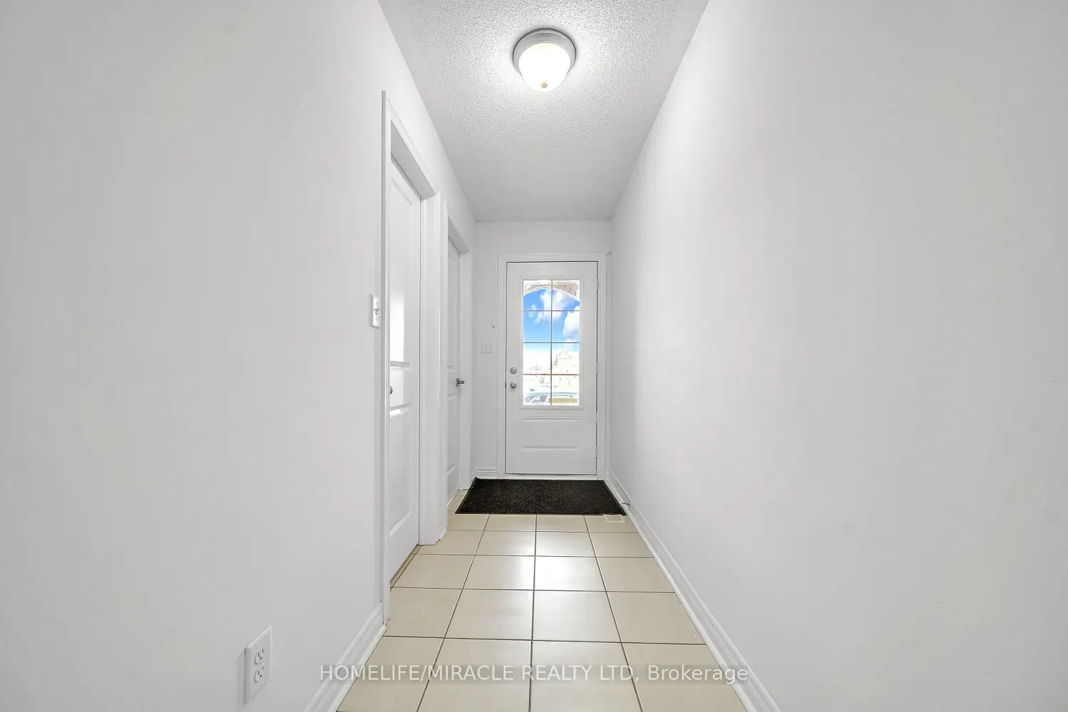 Additional image 4 of 15 Finegan Circle