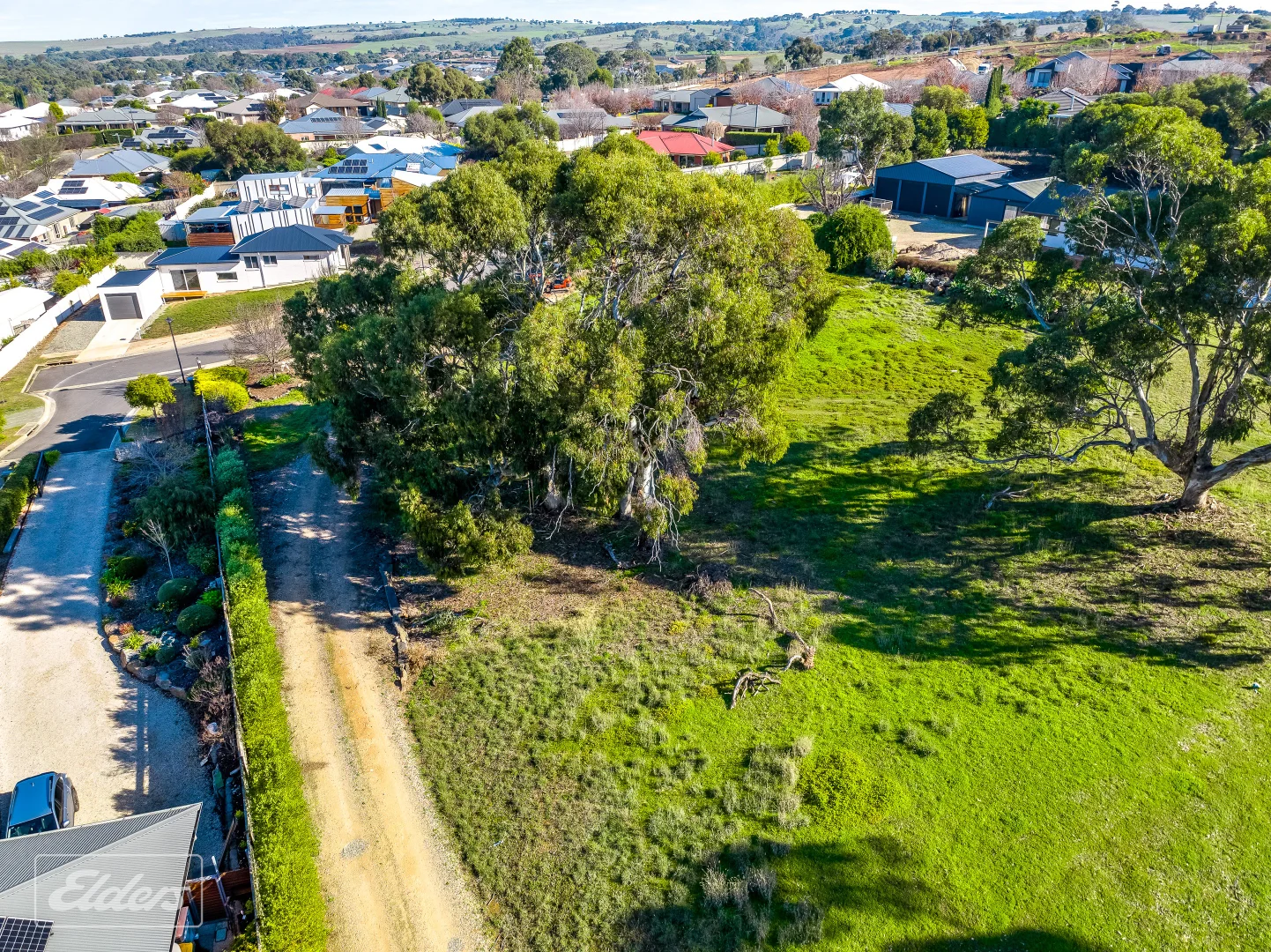 Additional image 12 of 7, 11 Berwick Crescent, Strathalbyn SA 5255
