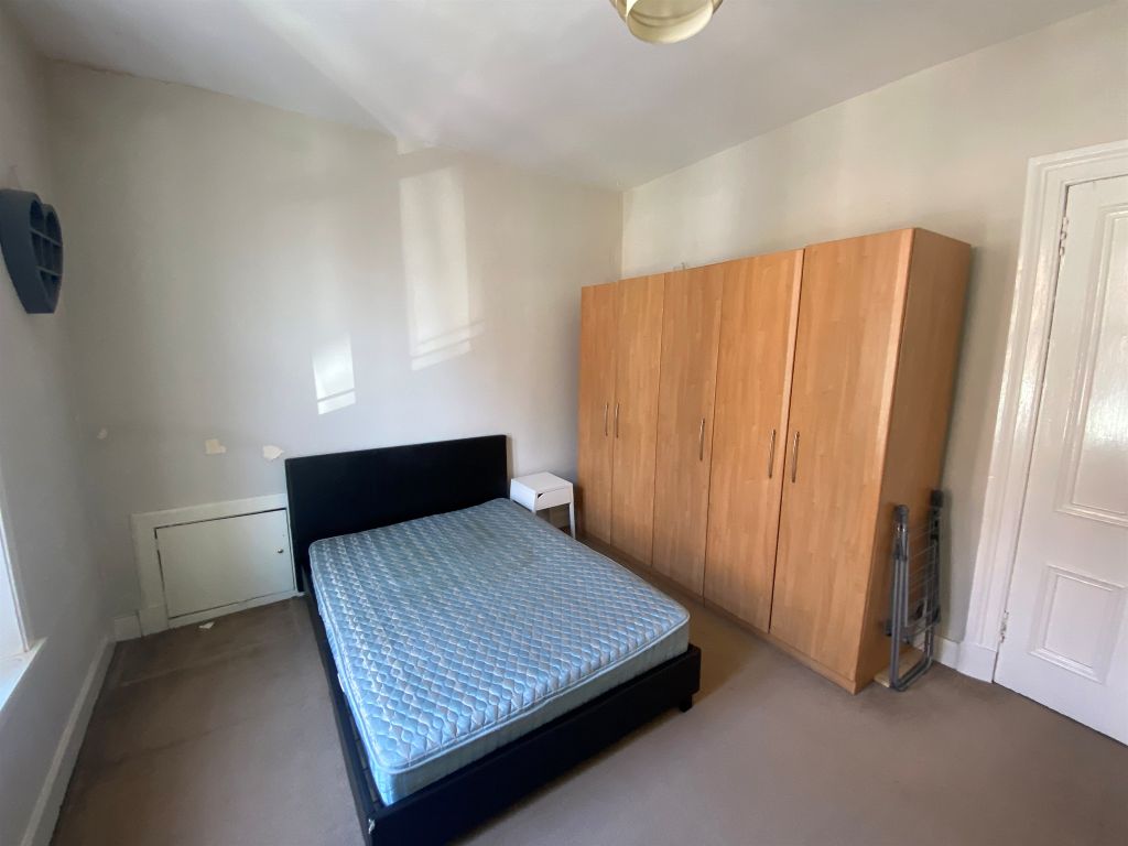 Additional image 5 of 2 bed flat for saleTitchfield Street, Kilmarnock KA1