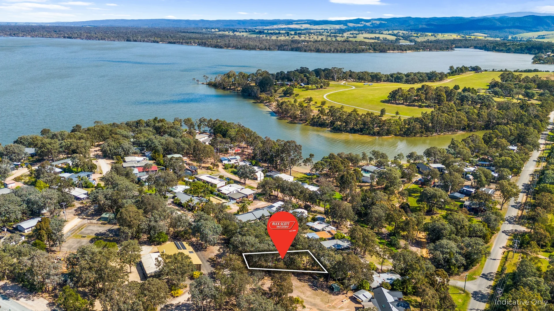 Additional image 4 of 10 Gillum Road, Coongulla VIC 3860