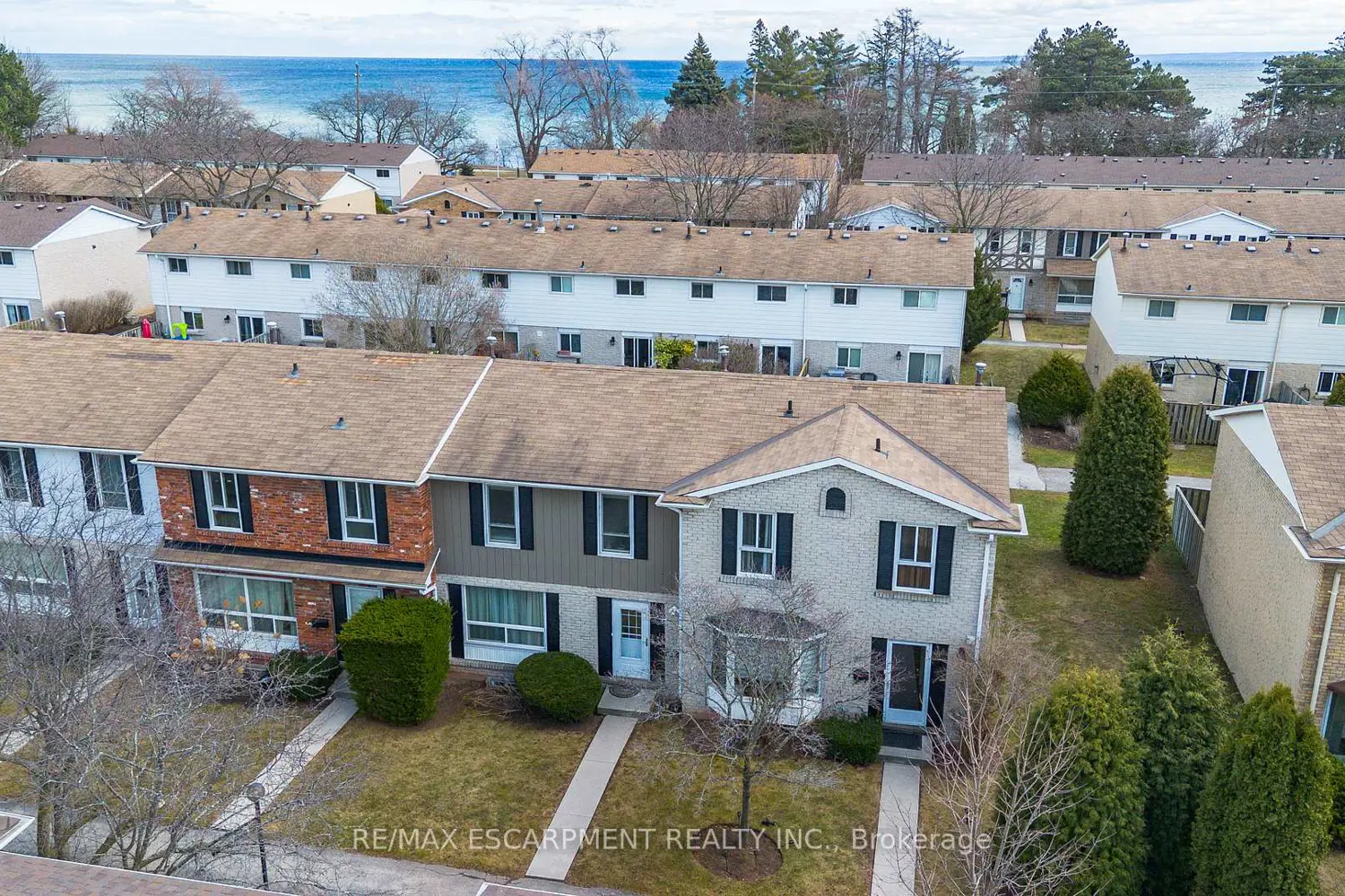 Additional image 18 of 5475 Lakeshore Road 54