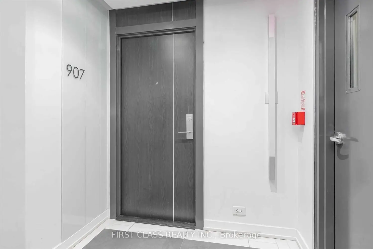 Additional image 19 of 220 George Street 907