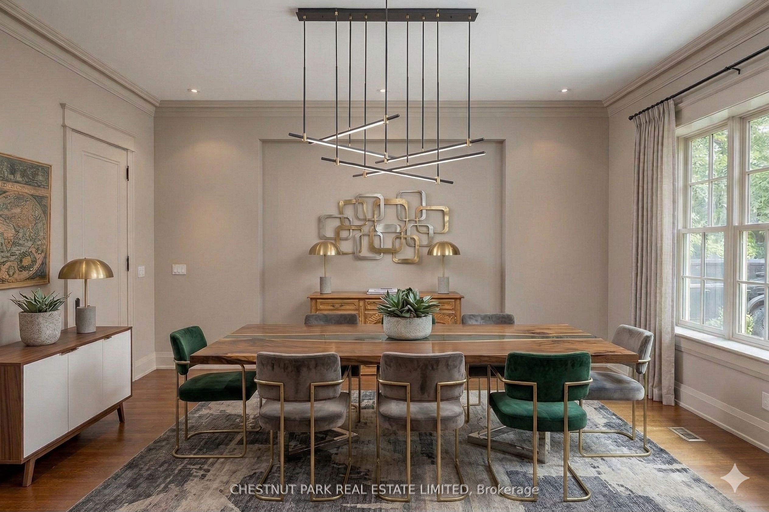 Additional image 6 of 340 Spring Garden Avenue, Toronto, ON, M2N 3H5