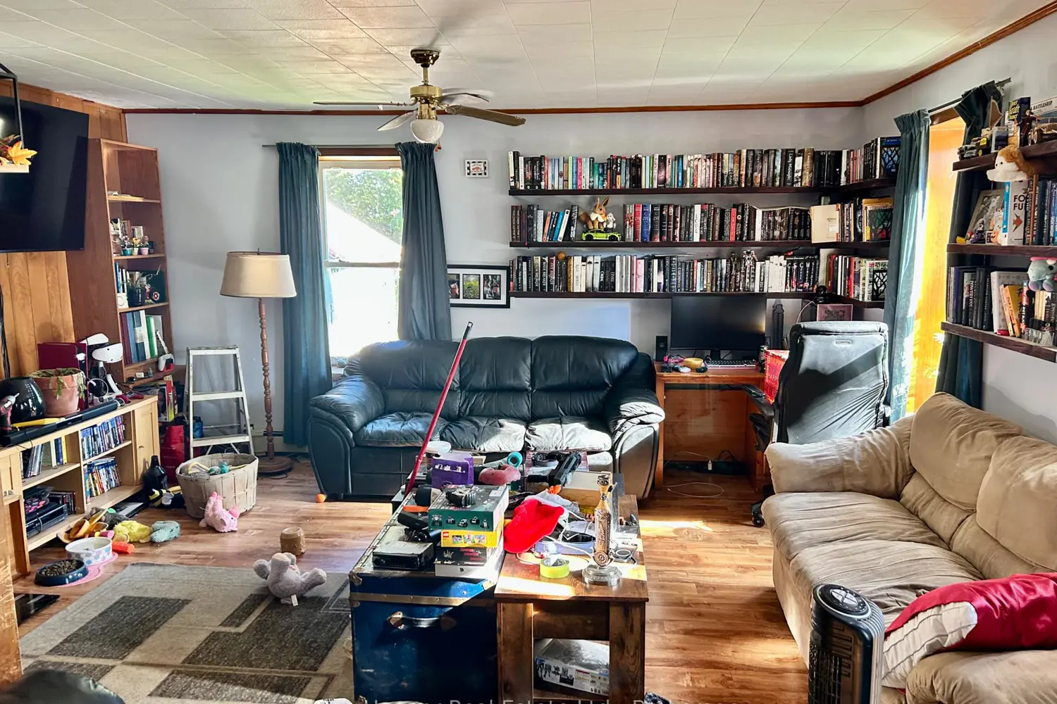 Additional image 10 of 439629 Sydenham-Lakeshore Drive