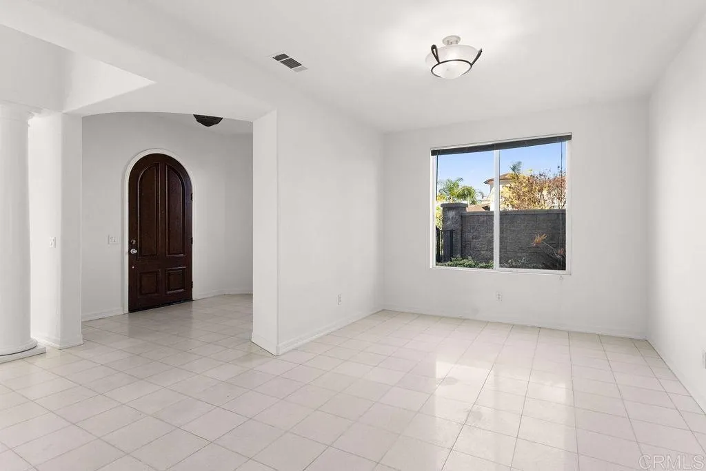 Additional image 11 of 1004 Red Granite Rd, Chula Vista, CA 91913