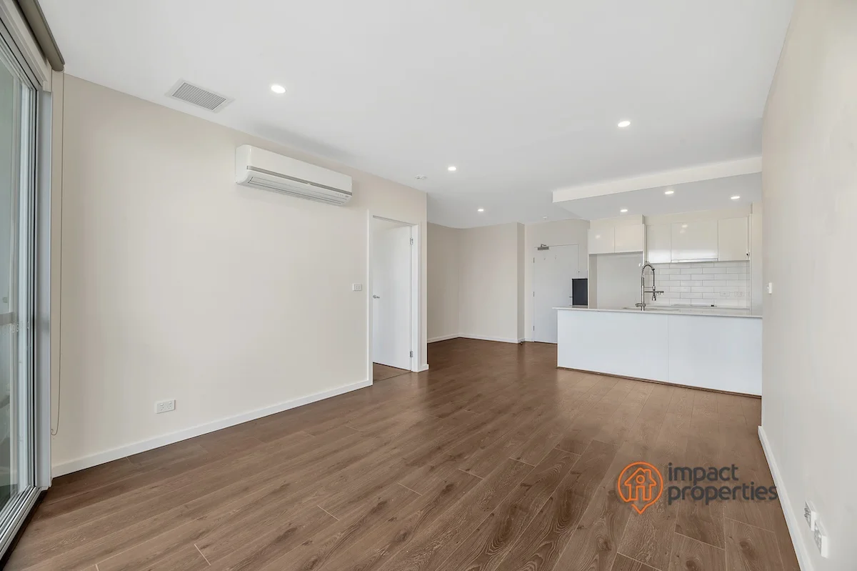 Additional image 4 of 46/275 Flemington Road, Franklin ACT 2913